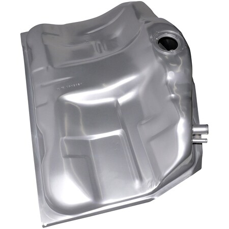 Dorman FUEL TANK 576-338